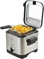 Photos - Fryer Mesko MS 4910 
