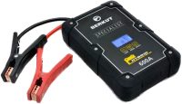 Photos - Charger & Jump Starter Berkut Specialist JSC-600C
