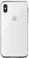 Photos - Case BASEUS Simplicity Series Case for iPhone Xs Max