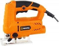Photos - Electric Jigsaw Vihr LE-65 72/9/4 