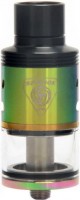 Photos - E-Cigarette SMOK Skyhook RDTA 