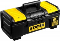 Photos - Tool Box STAYER 38167-16 
