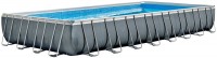 Frame Pool Intex 26374 