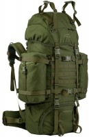 Photos - Backpack WISPORT Reindeer 75 75 L