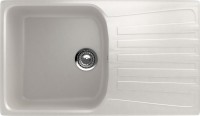Photos - Kitchen Sink EcoStone ES-20 830x480