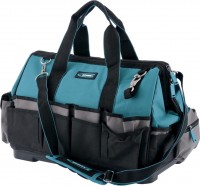 Photos - Tool Box Gross 90273 
