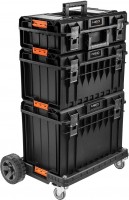 Photos - Tool Box NEO 84-259 