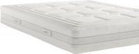 Photos - Mattress Dorelan Better 140x200 
