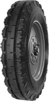 Photos - Truck Tyre Rosava B-103 7.5 R20 103A6 