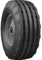 Photos - Truck Tyre Rosava L-163BC 310/85 R16 130A6 