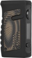 Photos - E-Cigarette Vandy Vape Jackaroo 100W TC 