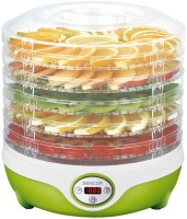 Photos - Food Dehydrator Sencor SFD 851 