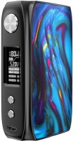Photos - E-Cigarette iJoy Shogun Univ Mod 