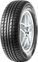 Photos - Tyre Prestivo PV-E715 175/60 R15 81H 