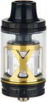 Photos - E-Cigarette iJoy EXO XL Sub-ohm Tank 