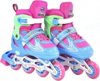 Photos - Roller Skates Best Rollers Skates