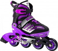 Photos - Roller Skates Maraton Zetra 