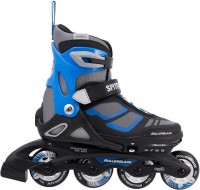 Photos - Roller Skates Rollerblade Spitfire 2018 