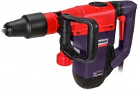 Photos - Demolition Hammer SPARKY K 920 CE HD Professioanl 