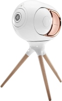 Hi-Fi Rack / Mount Devialet Treepod 