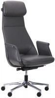 Photos - Computer Chair AMF Absolute HB
