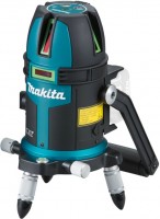 Laser Measuring Tool Makita SK312GDZ 