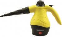 Steam Cleaner Ravanson CP-7020 