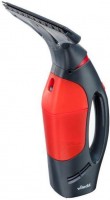Photos - Cleaning Machine Vileda Windomatic Power 153230 