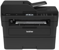 Photos - All-in-One Printer Brother MFC-L2752DW 