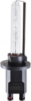 Photos - Car Bulb Winso H27/2 5000K 35W 2pcs 