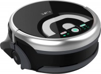 Photos - Vacuum Cleaner ILIFE W400 