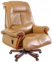 Photos - Computer Chair Aklas Volter Extra