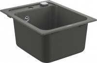 Kitchen Sink Grohe K700 31650AP0 400x500