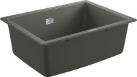 Photos - Kitchen Sink Grohe K700 31655AP0 610x460