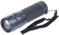 Photos - Flashlight EMOS P3899 