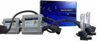 Photos - Car Bulb InfoLight Expert H8 4300K Kit