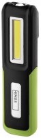 Photos - Flashlight EMOS P4530 