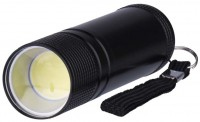 Photos - Flashlight EMOS P3894 