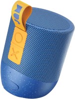 Photos - Portable Speaker Jam Double Chill 