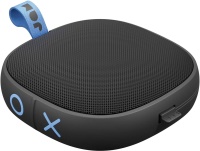 Photos - Portable Speaker Jam Hang Tight 