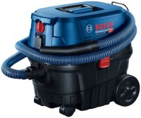Vacuum Cleaner Bosch Professional GAS 12-25 PL 