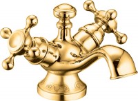 Photos - Tap Lemark Jasmine LM6646B