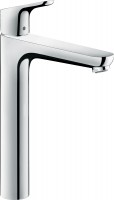 Tap Hansgrohe Focus 31532000 