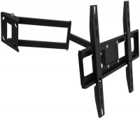 Photos - Mount/Stand Simpler 48ET