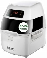 Photos - Fryer Russell Hobbs Cyclofry Plus 22101-56 