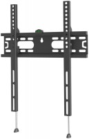 Mount/Stand TechLink TWM402 