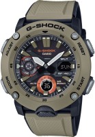 Photos - Wrist Watch Casio G-Shock GA-2000-5A