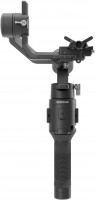 Steadicam DJI Ronin-SC 