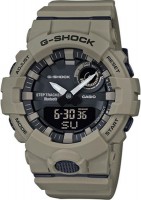 Photos - Wrist Watch Casio G-Shock GBA-800UC-5A