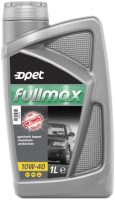Photos - Engine Oil Opet Fullmax 10W-40 1 L